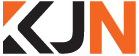 KJN.com